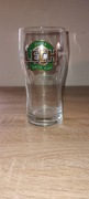 Pokal LECH czysta gra - 0,5 litra 