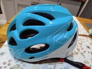 Sprzedam kask rowerowy dziecięcy 
