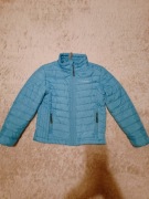 Kurtka rozmiar 122 MARTENS