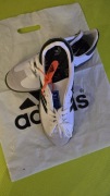 Buty adidas Samba