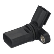 Czujnik położenia wałka nissan 6PU009168-201