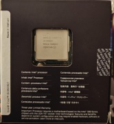Procesor Intel I9-9900KF 8/16