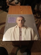 Dermont Kennedy, Sonder