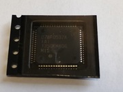 UPD78F0537A LQFP64(12x12)