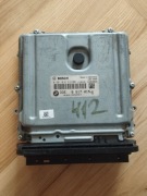 KOMPUTER BMW X5 E70 0281018319 8517015