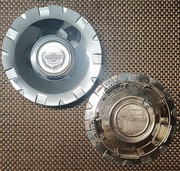 ORYGINALNE DEKIELKI CHRYSLER 300C SEBRING 2007-2010 LIMITED