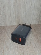 Ładowarka sieciowa Baseus 