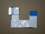 Taśma matrycy BN96-52274A / Samsung F24T350