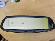 Lusterko wsteczne ford s max 