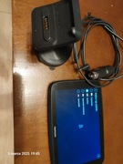 Tomtom go expert 