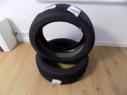 Opony zimowe Hankook 245/45R20 ZOHA Nowe