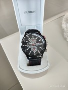 Lorus zegarek japoński 