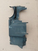 BMW E34 OSŁONA LAMPY 