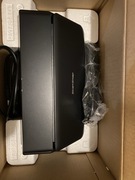 Skaner dokumentów Fujitsu ScanSnap iX1600