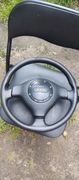 Kierownica audi a3 8l 1997 rok