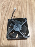 Brother wentylator dcp l3550cdw