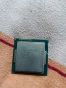 Procesor Intel Core i5-4670k 