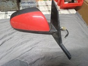 Lusterko prawe lewe  5 pin elektryczne Mitsubishi Colt VI cz3