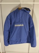 Kurtka Napapijri rozmiar M