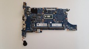 Płyta główna HP EliteBook 840 G6 Intel Core i5-8365U