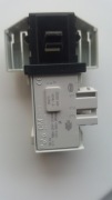 Elektrozamek DM070 do pralki Zelmer ZEW10APL/01