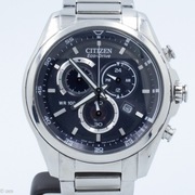 Zegarek męski Citizen Eco-drive AT2130-59M