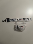 Etui na Airpods 2