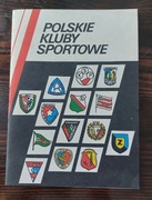Polskie kluby sportowe PRL 