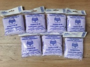 Majtki poporodowe 40-46 2 sztuki