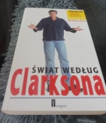 Świat według Clarksona