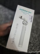 Masażer kica Evo mini