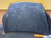 FORD FOCUS MK II LIFT MASKA F3 POKRYWA SILNIKA