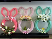 Ozdoby świąteczne Wielkanoc 