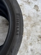 Opony Pirelli 275/35R19 100Y - 2szt.