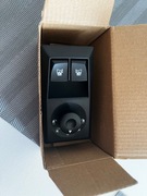 przełącznik szyb renault gama t