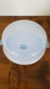Sterylizator Philips Avent
