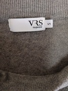 Spódnica damska marki VRS 