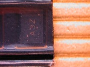 NCP81151 NCP81151MNTBG 