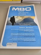 MBO. Prosta i skuteczna technika zarządzania Twoją firmą