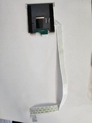 Czytnik smartcard dell latitude 7410 z taśmą 7-280732-431