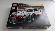 LEGO 42096 Technic - Porsche 911 RSR