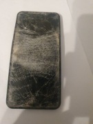 Lg k22 zbity  trup  nr 628