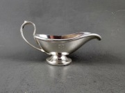 Sosesjerka Br. HENNEBERG WARSZAWA - CIEKAWA