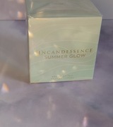Incandessensce Summer glow Avon