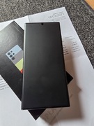 Samsung s23 ultra 512gb