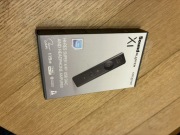 DAC Creative Sound Blaster X1 USB/C karta dźwiękowa zewnętrzna 