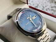 Zegarek męski Orient