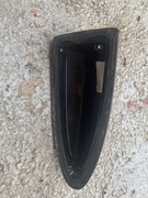 BMW SERIA 5 F10 F11 płetwa atrapa antena