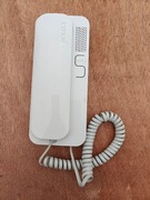 Unifon Cyfral Smart-D biały