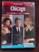 Chicago  DVD        